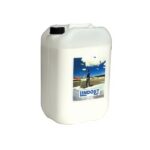 curing compound