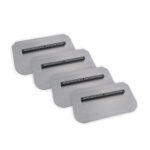 Betonwereld Combinatiebladen BW set 6