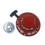 Honda GX160 reperteerstarter