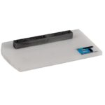 poly blades 75cm