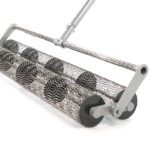 roller tamp