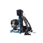 backpack trilnaald