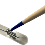 funny trowel