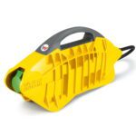 wacker neuson fuh20 hoogfrequent omvormer