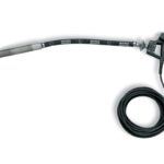 Wacker neuson irsen 58mm