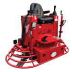 AB Lindec LC900H