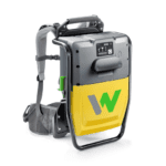 wacker Neuson ABCe