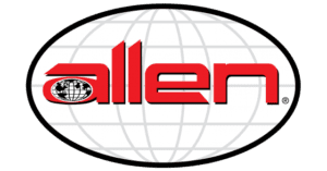Allen