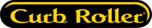 Curb Roller