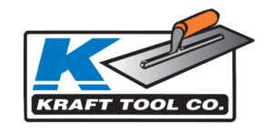 Kraft Tool