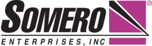 Somero