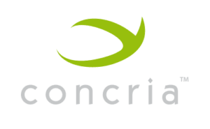 Concria