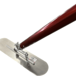 funny trowel