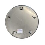 disque de ponçage 60cm