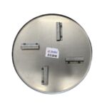 disque de ponçage 60cm