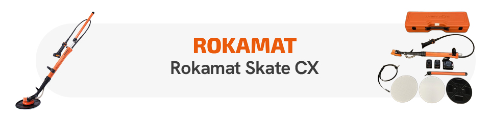 rokamat-skate-cx-compacte-accu-vlindermachine-beschrijving