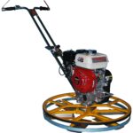 Barikell moskito 75cm