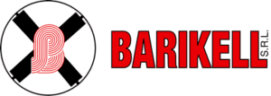 Barikell