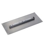 afwerkbladen 75cm