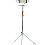 led werklamp