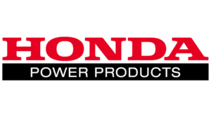 honda power products