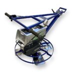 VMG VM32