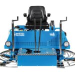 Bartell Titan78