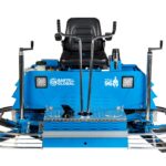 Bartell Titan96