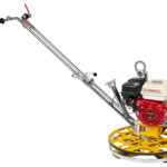 Barikell moskito 60cm
