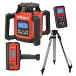 Futech Para DS