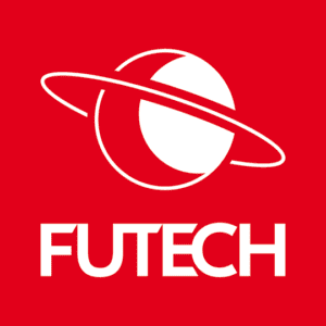 Futech