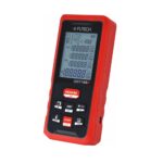 Futech Disty