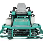 Whiteman LD6SL