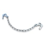 haak ketting