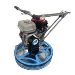 60cm vlindermachine