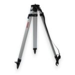 Futech 165cm rotatielaser statief