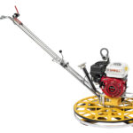 Barikell moskito 75cm
