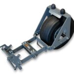 transport dolly