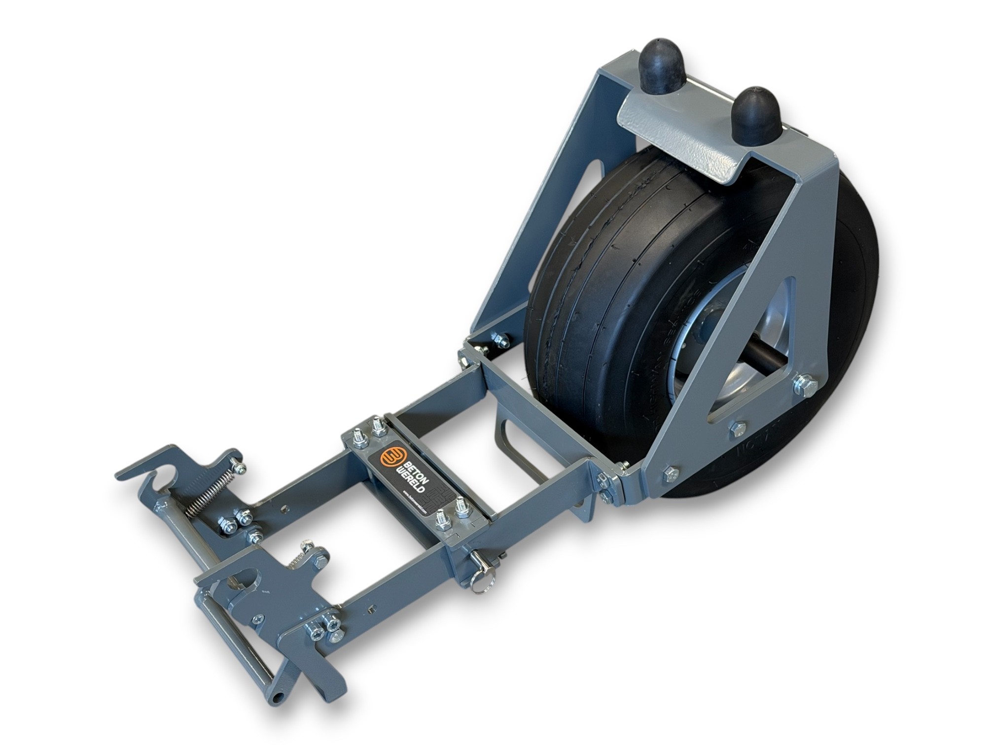 transport dolly